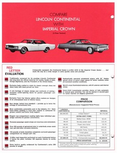 1969 Lincoln Continental Comparison-06.jpg